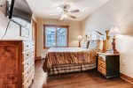 River Run Village - Premier 1 Bedroom